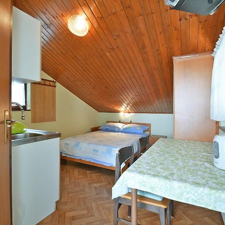 Apartments Ivan 41 Pula Dış mekan fotoğraf